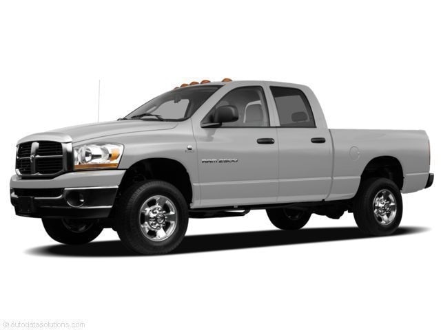 dodge ram 2500 pickup 2008 3D7KS28A18G146044 image dodge ram 2500 pickup 2008 3D7KS28A18G146044 image